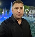 Знакомства: Анатолий, 50 лет, Краснокаменск