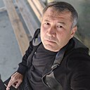 Знакомства: Fedy, 46 лет, Южно-Сахалинск