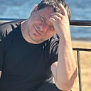 Знакомства: Павел, 44 года, Тольятти