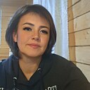 Знакомства: Ирина, 50 лет, Уфа
