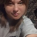 Знакомства: Наталія, 33 года, Синельниково