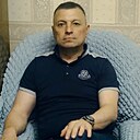 Знакомства: Айрат, 55 лет, Ульяновск