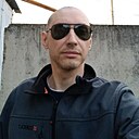 Знакомства: Антон, 42 года, Конаково