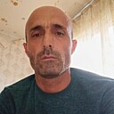 Знакомства: Зураб, 40 лет, Екатеринбург