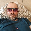Знакомства: Джамал, 41 год, Анжеро-Судженск