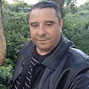 Знакомства: Андрей, 45 лет, Борисполь