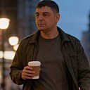 Знакомства: Дмитрий, 36 лет, Кинешма