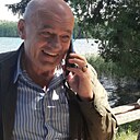 Знакомства: Александр, 58 лет, Орша