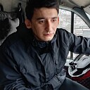Знакомства: Берікбол, 27 лет, Алматы