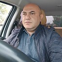 Знакомства: Leo, 37 лет, Москва