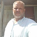 Знакомства: Дмитрий, 51 год, Бийск