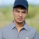 Знакомства: Имран, 31 год, Чита