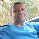Знакомства: Andrei, 46 лет, Шадринск