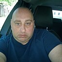 Знакомства: Михаил, 48 лет, Брянск