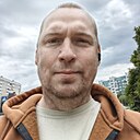 Знакомства: Олег, 46 лет, Минск