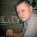 Знакомства: Евгений, 41 год, Киренск