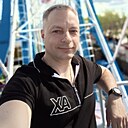 Знакомства: Андрей, 48 лет, Владивосток