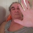 Знакомства: Эрвин, 56 лет, Тверь
