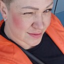 Знакомства: Марина, 45 лет, Чебоксары