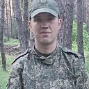 Знакомства: Артём, 31 год, Владимир
