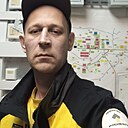 Знакомства: Олег, 45 лет, Юрга