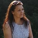 Знакомства: Татьяна, 44 года, Новосибирск