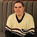 Знакомства: Алексей, 55 лет, Челябинск