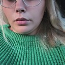 Знакомства: Светлана, 26 лет, Ленинск-Кузнецкий