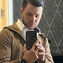 Знакомства: Игорь, 34 года, Астрахань