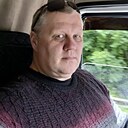 Знакомства: Вася, 43 года, Туапсе