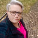 Знакомства: Ира, 34 года, Молодечно