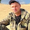 Знакомства: Олег, 41 год, Волгоград