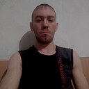 Знакомства: Григорий, 32 года, Турунтаево