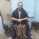 Знакомства: Григорий, 32 года, Турунтаево