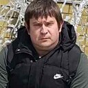 Знакомства: Александр, 38 лет, Могилев