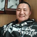 Знакомства: Андреа, 38 лет, Чита
