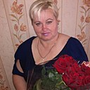 Знакомства: Светлана, 63 года, Краснодар