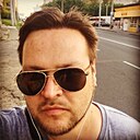 Знакомства: Владислав, 30 лет, Винница
