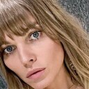 Знакомства: Татьяна, 35 лет, Хабаровск