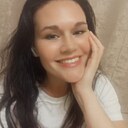 Знакомства: Елена, 41 год, Артем
