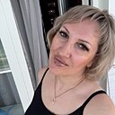 Знакомства: Оксана, 49 лет, Каменск-Уральский