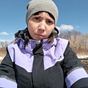 Знакомства: Карина, 32 года, Рубцовск