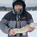 Знакомства: Алексей, 53 года, Истра