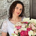 Знакомства: Ольга, 45 лет, Прокопьевск