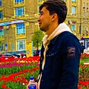 Знакомства: Serious, 29 лет, Дашогуз