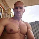 Знакомства: Иван, 41 год, Красноармейск
