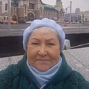 Знакомства: Галина, 61 год, Курган