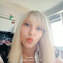 Знакомства: Олюшка, 36 лет, Гродно