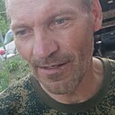 Знакомства: Alexander, 33 года, Орша