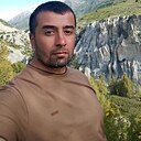 Знакомства: Руслан, 34 года, Душанбе